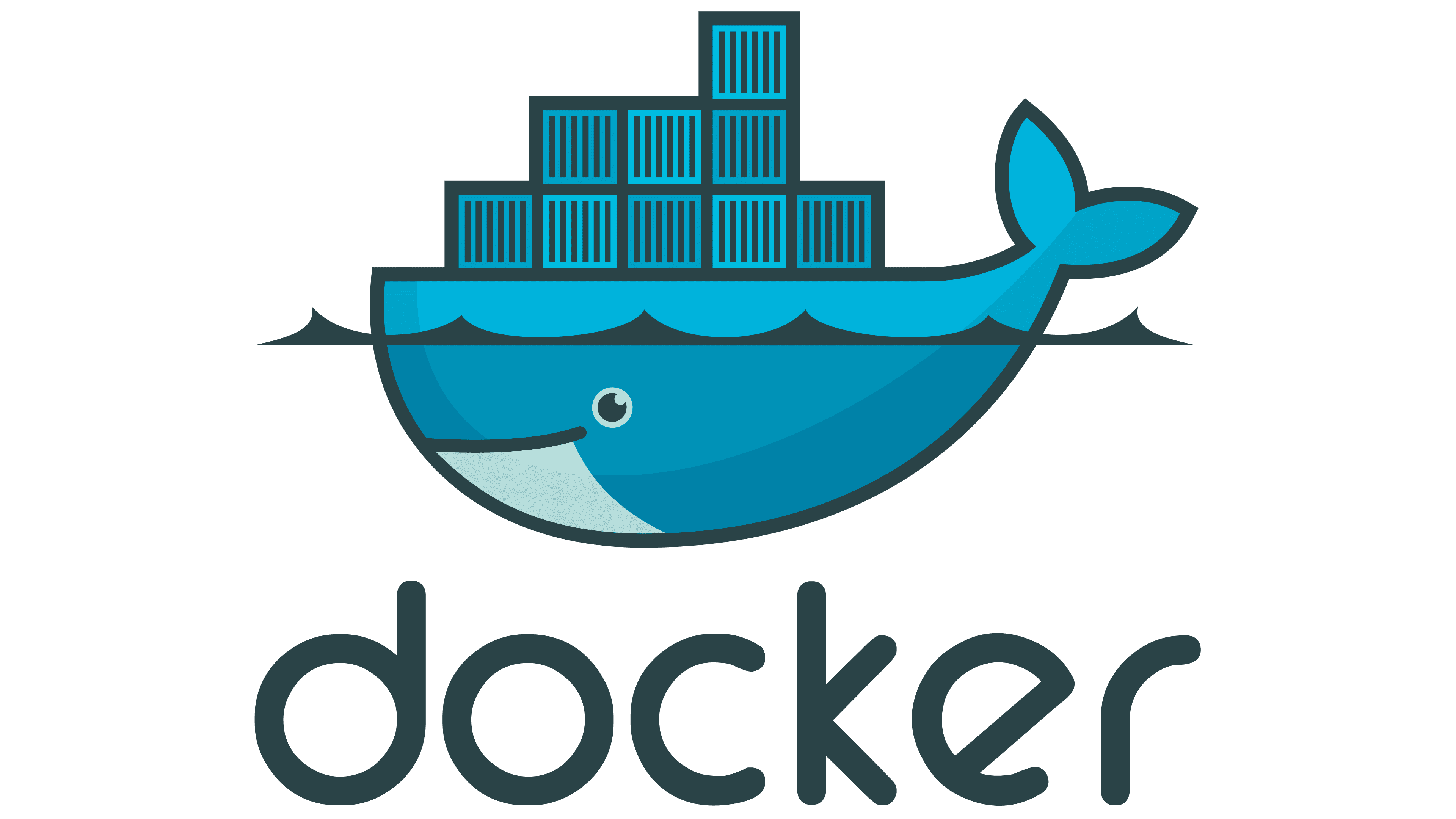 Docker Containerization Boot Camp